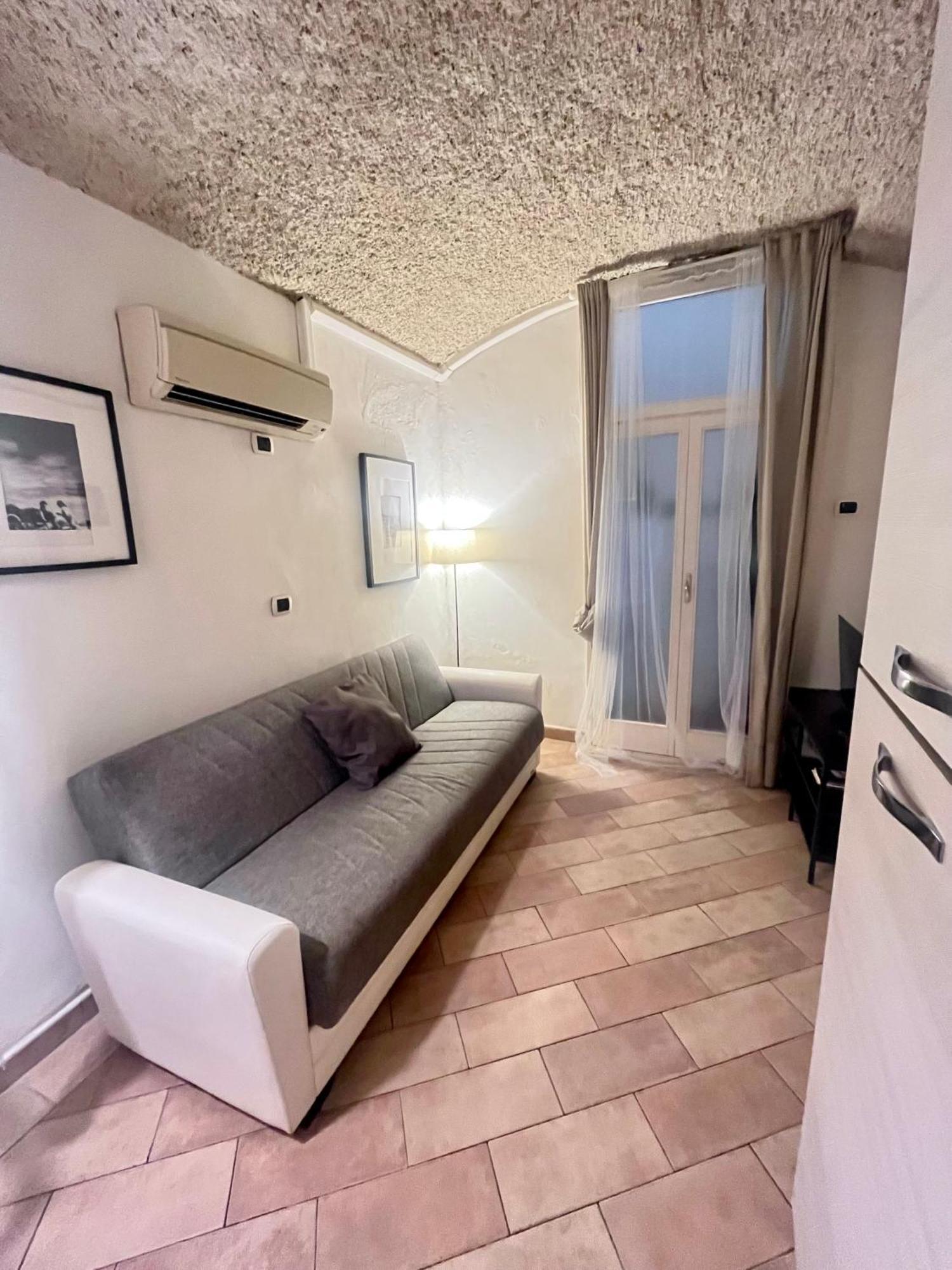 Rifugio Tranquillo In Costa Dei Magnoli - Ponte Vecchio Διαμέρισμα Φλωρεντία Εξωτερικό φωτογραφία