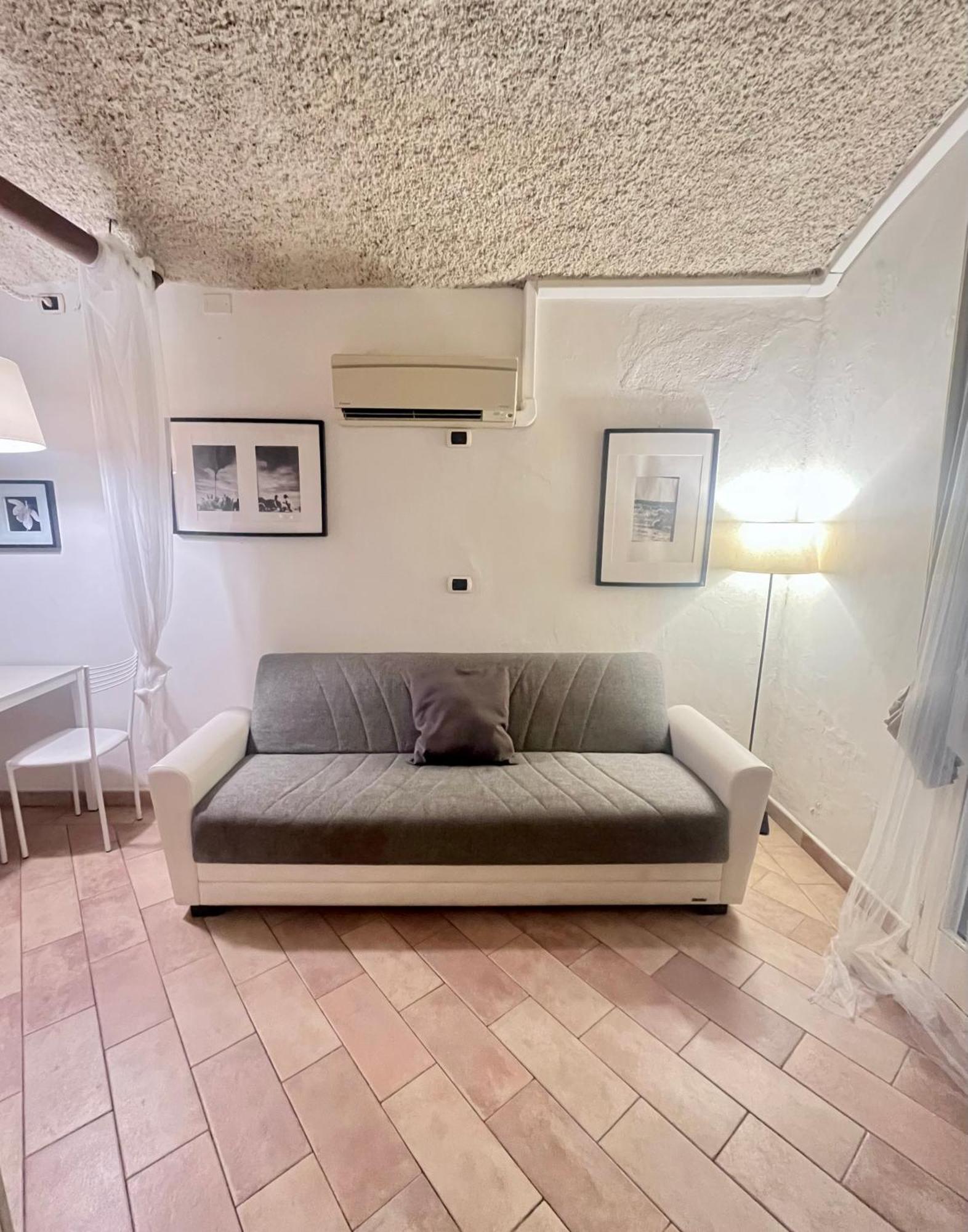 Rifugio Tranquillo In Costa Dei Magnoli - Ponte Vecchio Διαμέρισμα Φλωρεντία Εξωτερικό φωτογραφία