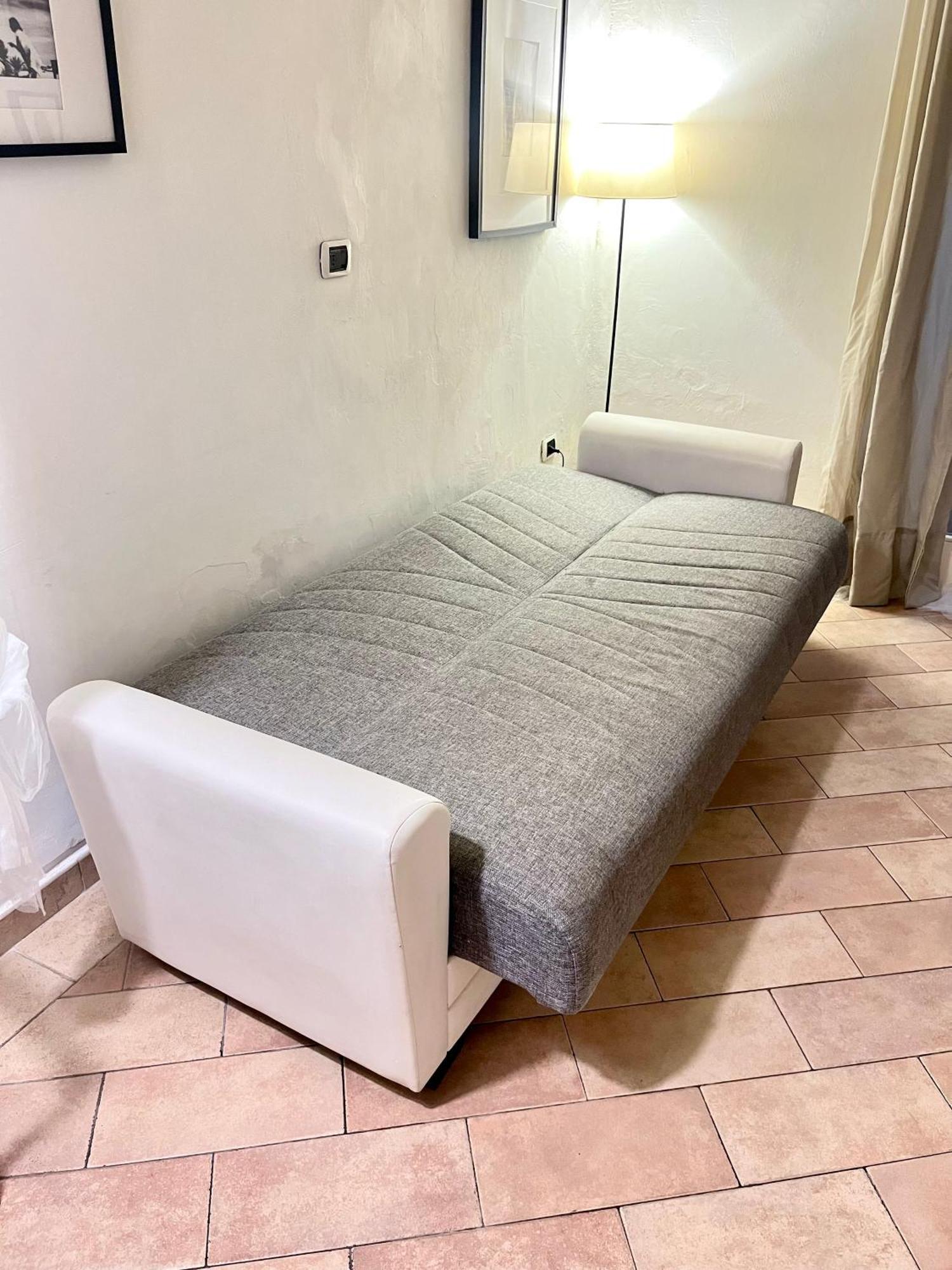Rifugio Tranquillo In Costa Dei Magnoli - Ponte Vecchio Διαμέρισμα Φλωρεντία Εξωτερικό φωτογραφία